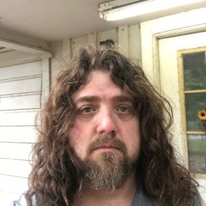 Meet your Posher, Lee